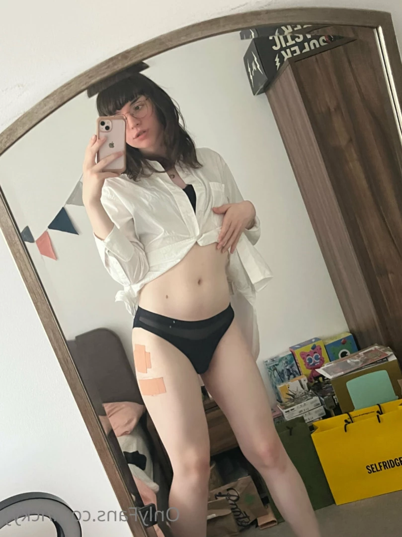 Ashley ✨ [ ickyy ] Onlyfans leaked photo 11451086 on Hotleaks.tv