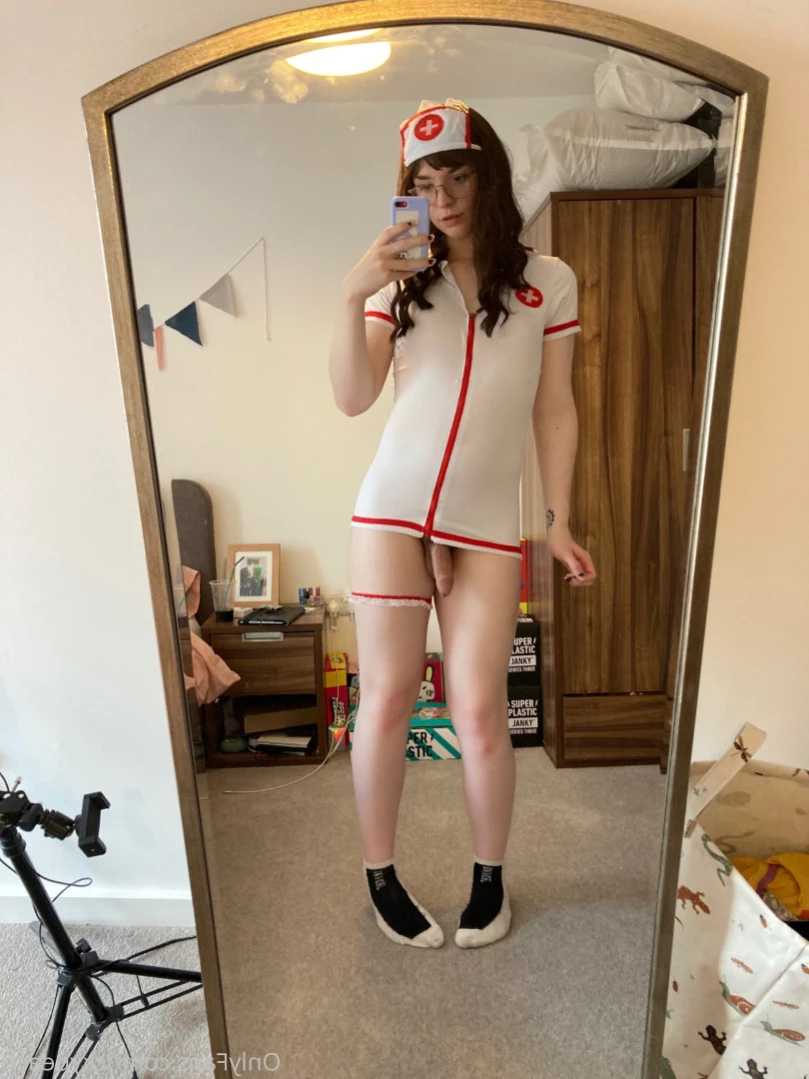 Ashley ✨ [ ickyy ] Onlyfans leaked photo 11539718 on Hotleaks.tv