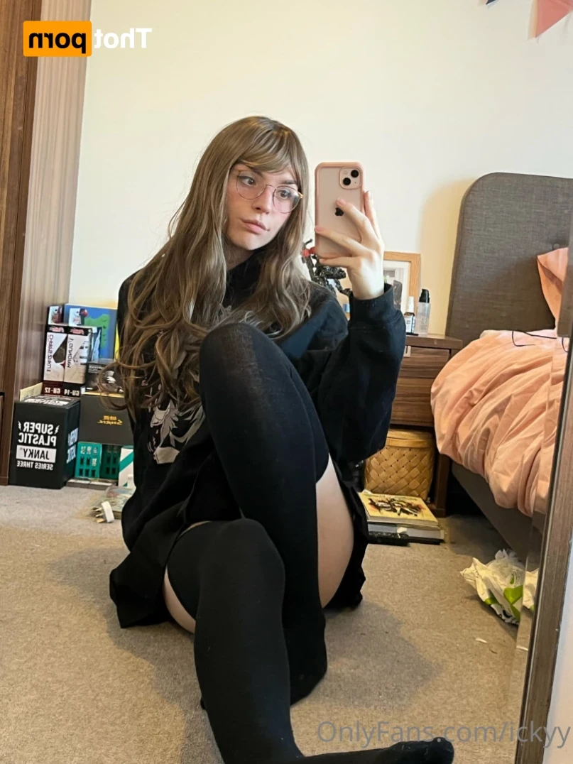 Ashley ✨ [ ickyy ] Onlyfans leaked photo 11544024 on Hotleaks.tv