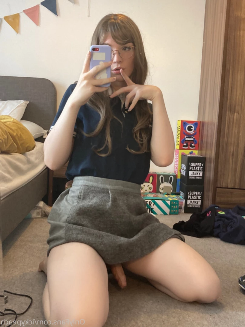 Ashley ✨ [ ickyy ] Onlyfans leaked photo 11551580 on Hotleaks.tv