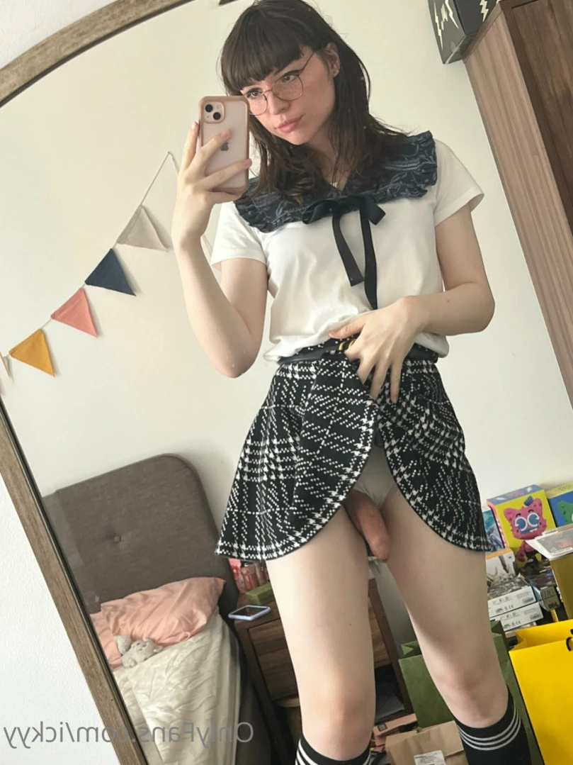 Ashley ✨ [ ickyy ] Onlyfans leaked photo 12176587 on Hotleaks.tv