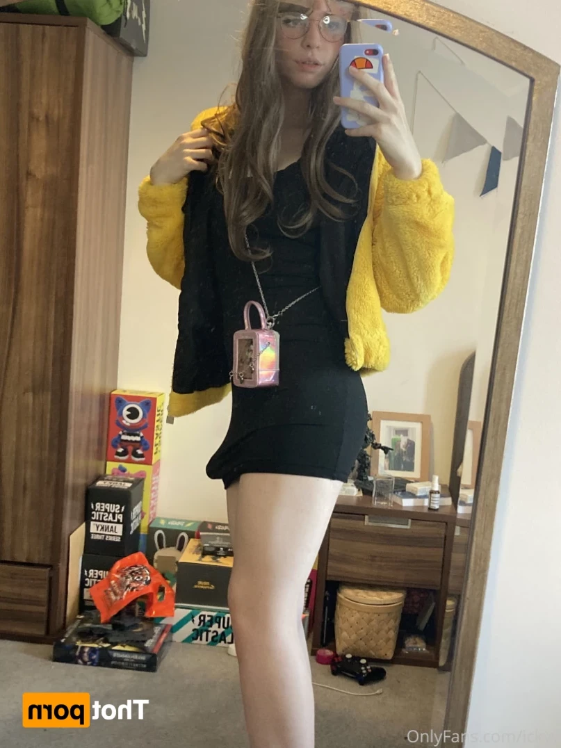 Ashley ✨ [ ickyy ] Onlyfans leaked photo 12179283 on Hotleaks.tv