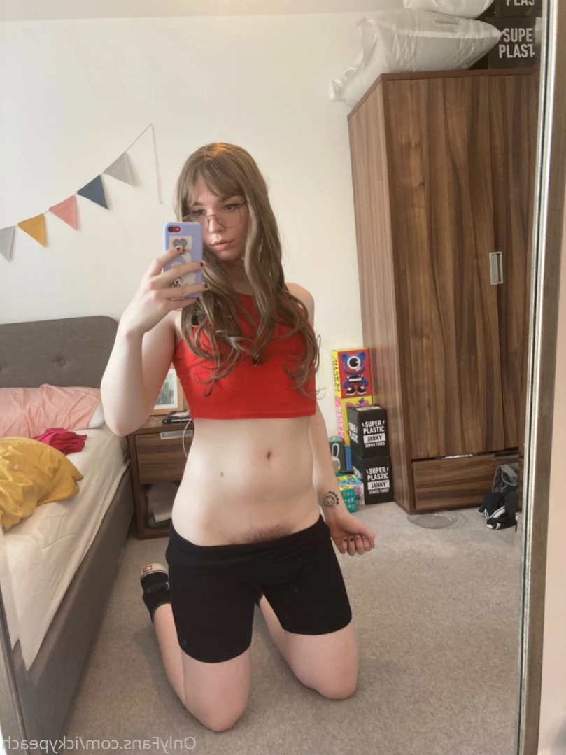 Ashley ✨ [ ickyy ] Onlyfans leaked photo 12746534 on Hotleaks.tv