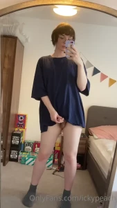 Ashley ✨ [ ickyy ] Onlyfans leaked video 14687021 on Hotleaks.tv