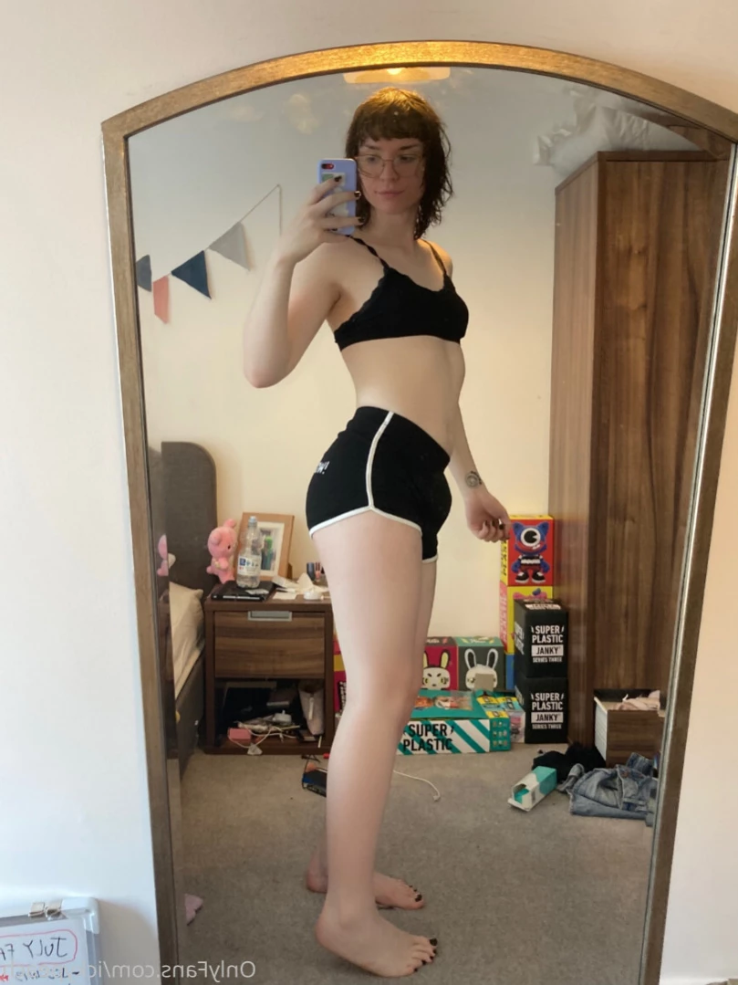 Ashley ✨ [ ickyy ] Onlyfans leaked photo 14867871 on Hotleaks.tv