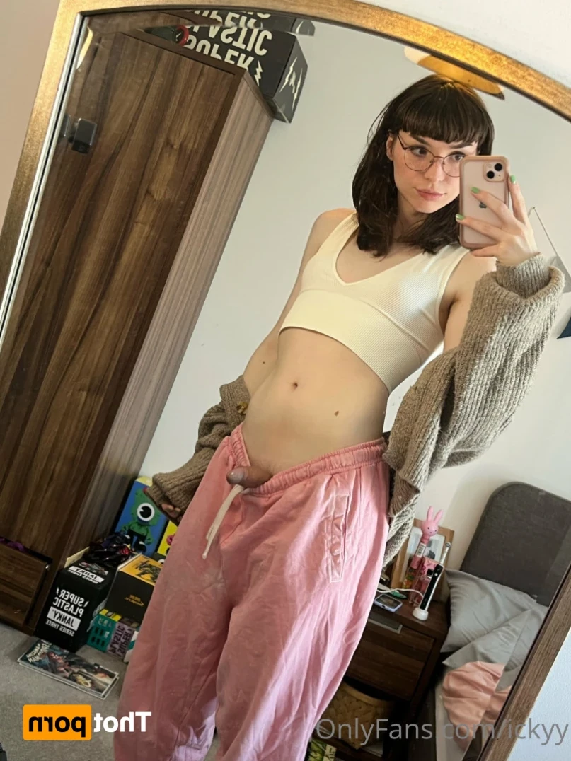 Ashley ✨ [ ickyy ] Onlyfans leaked photo 15064256 on Hotleaks.tv