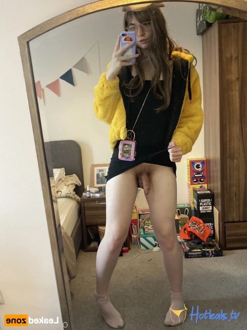 Ashley ✨ [ ickyy ] Onlyfans leaked photo 15827140 on Hotleaks.tv