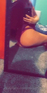 5216186