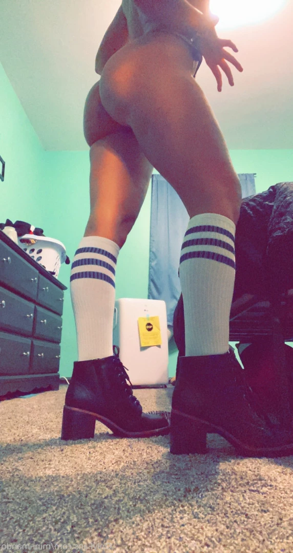 MandyJ [ mini-mando ] Onlyfans leaked photo 5530720 on Hotleaks.tv