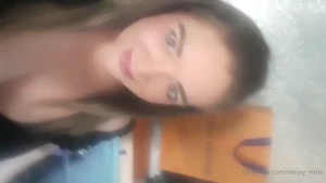 5216241