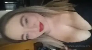 5216276