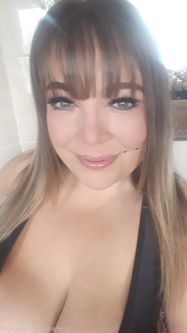 ~ minxy ~ [ minxy_minx ] Onlyfans leaked photo 5448281 on Hotleaks.tv