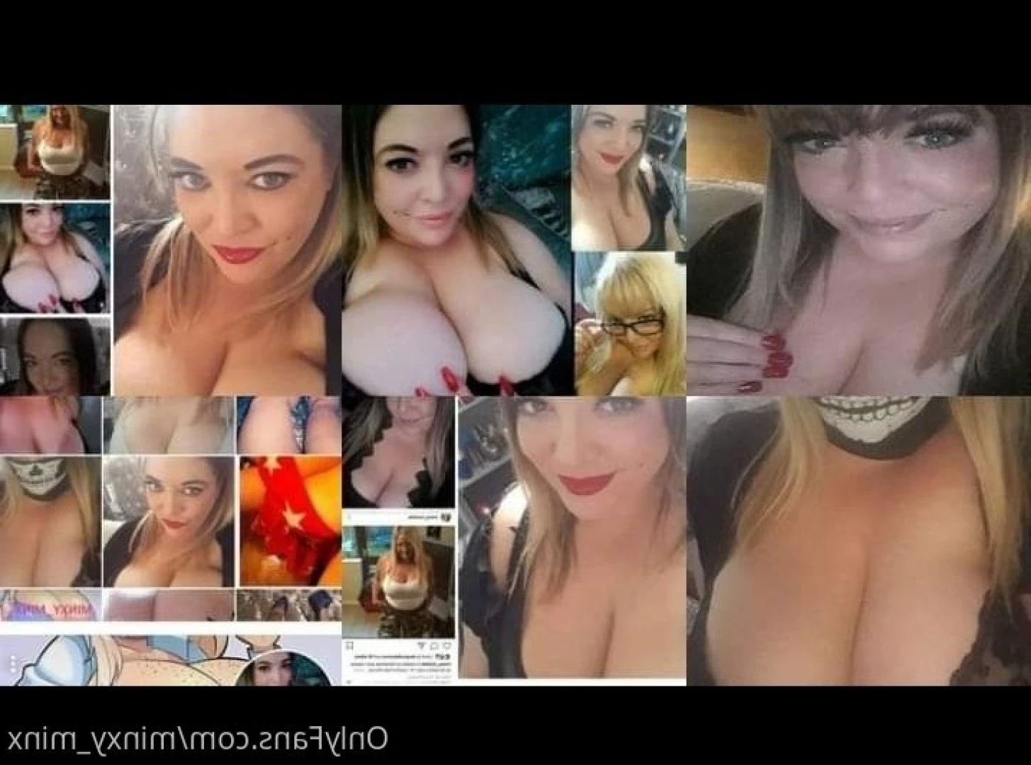 ~ minxy ~ [ minxy_minx ] Onlyfans leaked photo 5448308 on Hotleaks.tv