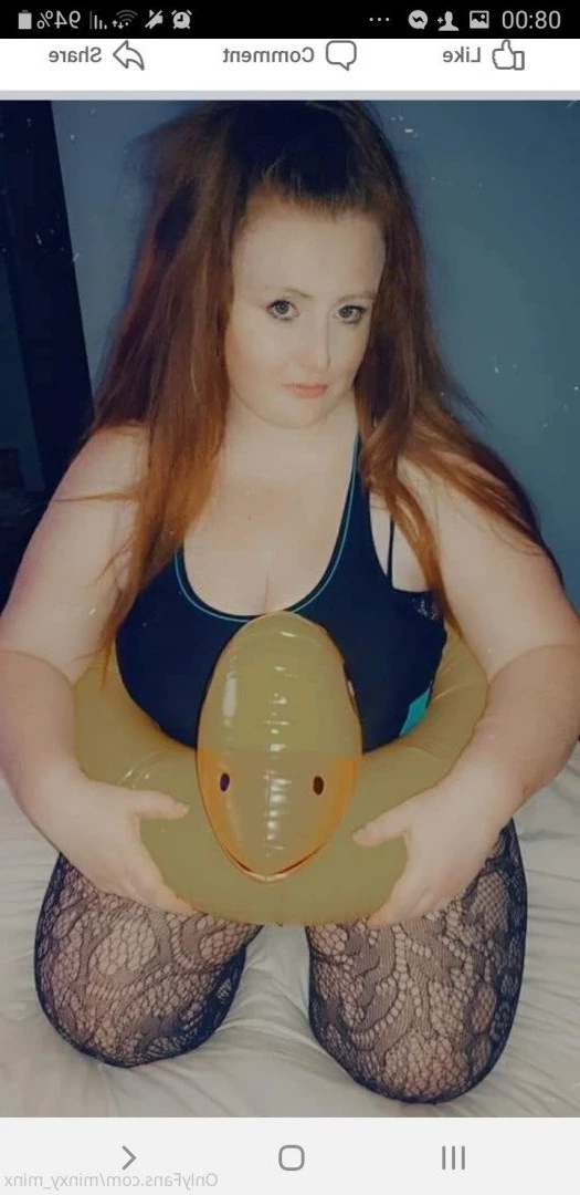 ~ minxy ~ [ minxy_minx ] Onlyfans leaked photo 5448343 on Hotleaks.tv