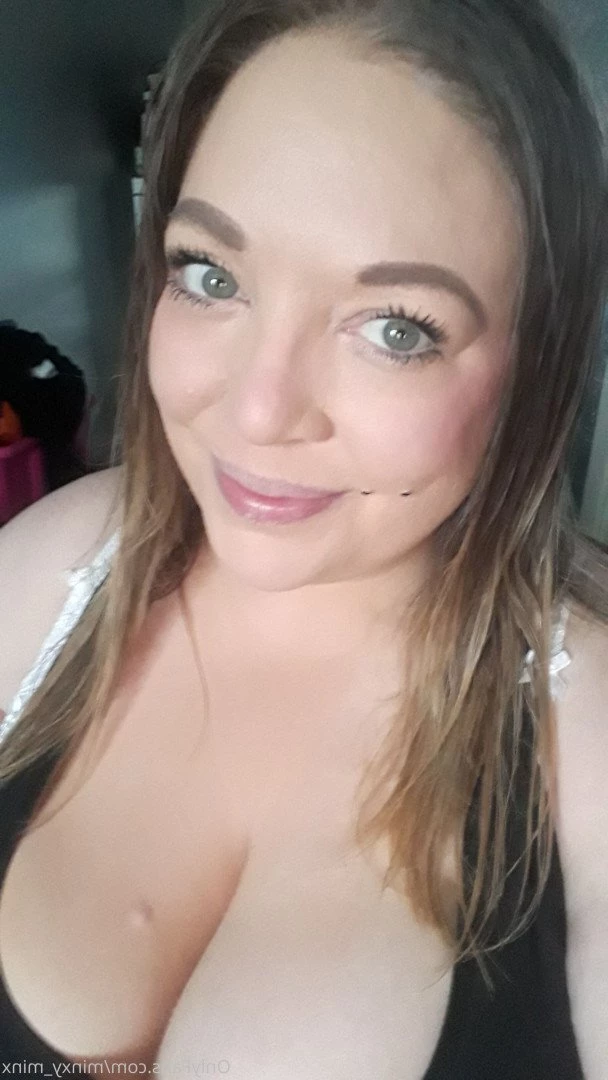 ~ minxy ~ [ minxy_minx ] Onlyfans leaked photo 5448384 on Hotleaks.tv