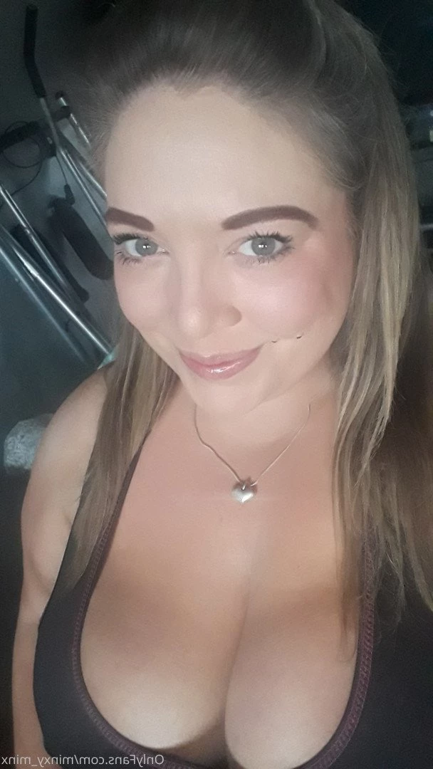 ~ minxy ~ [ minxy_minx ] Onlyfans leaked photo 5448448 on Hotleaks.tv
