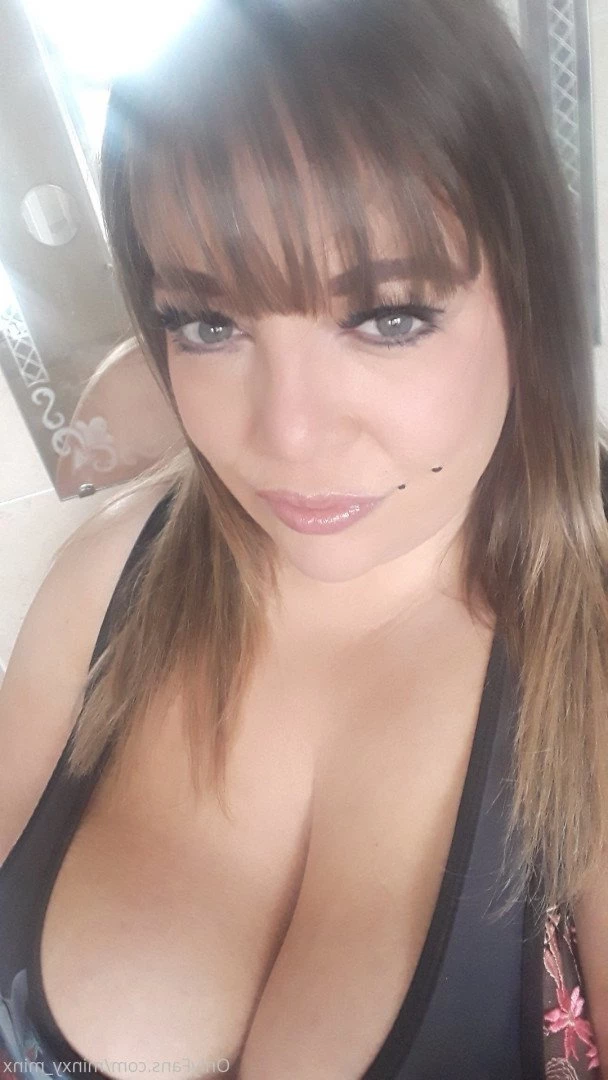 ~ minxy ~ [ minxy_minx ] Onlyfans leaked photo 5448474 on Hotleaks.tv