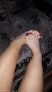 5448493
