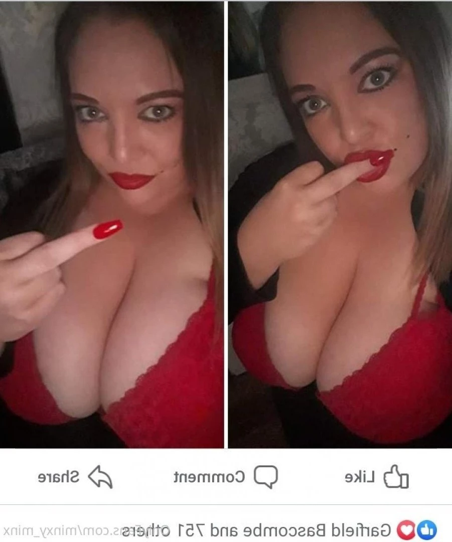 ~ minxy ~ [ minxy_minx ] Onlyfans leaked photo 5448502 on Hotleaks.tv