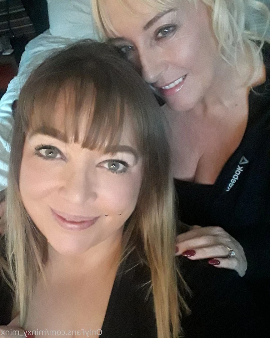 ~ minxy ~ [ minxy_minx ] Onlyfans leaked photo 5448514 on Hotleaks.tv