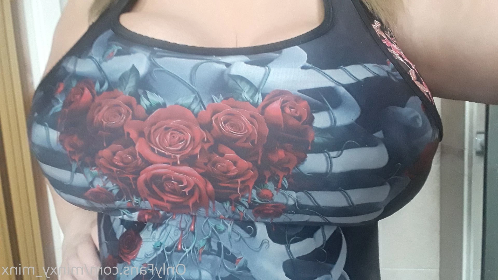 ~ minxy ~ [ minxy_minx ] Onlyfans leaked photo 5448517 on Hotleaks.tv