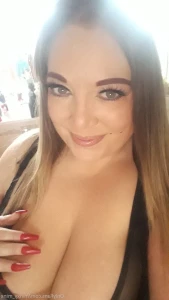 5448615