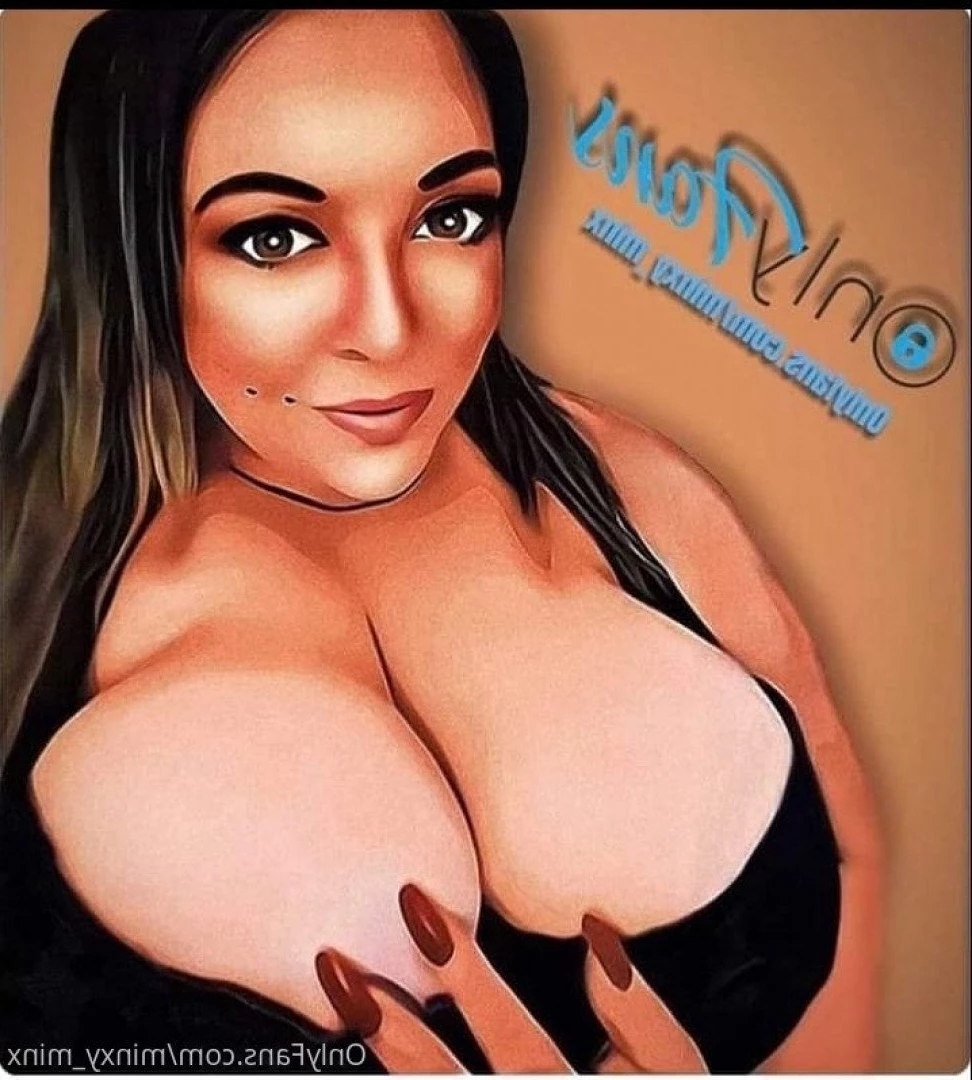 ~ minxy ~ [ minxy_minx ] Onlyfans leaked photo 5448645 on Hotleaks.tv