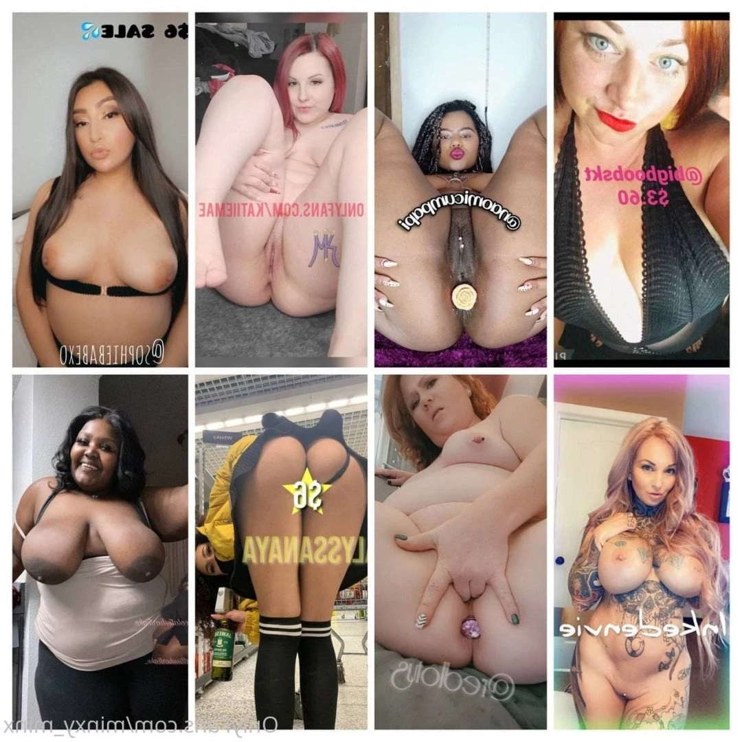 ~ minxy ~ [ minxy_minx ] Onlyfans leaked photo 5448690 on Hotleaks.tv