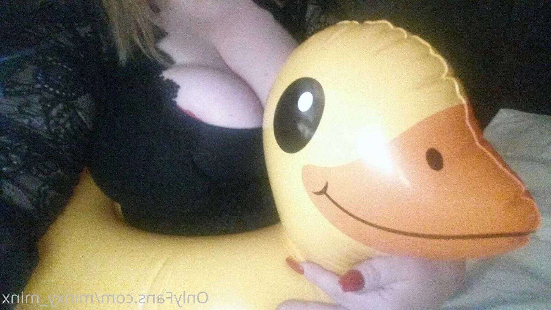 ~ minxy ~ [ minxy_minx ] Onlyfans leaked photo 5448755 on Hotleaks.tv