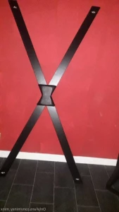 5448766