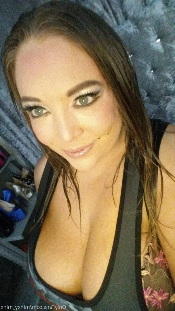 ~ minxy ~ [ minxy_minx ] Onlyfans leaked photo 5448790 on Hotleaks.tv