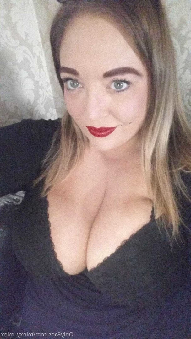 ~ minxy ~ [ minxy_minx ] Onlyfans leaked photo 5448804 on Hotleaks.tv