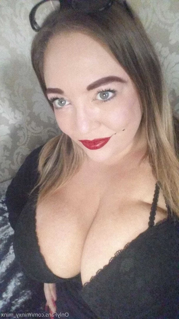 ~ minxy ~ [ minxy_minx ] Onlyfans leaked photo 5448814 on Hotleaks.tv