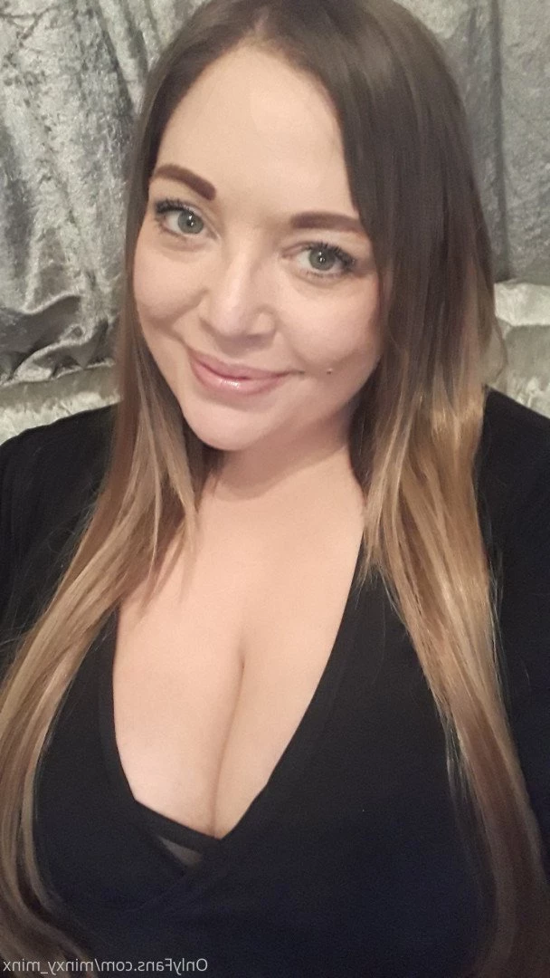 ~ minxy ~ [ minxy_minx ] Onlyfans leaked photo 5448828 on Hotleaks.tv