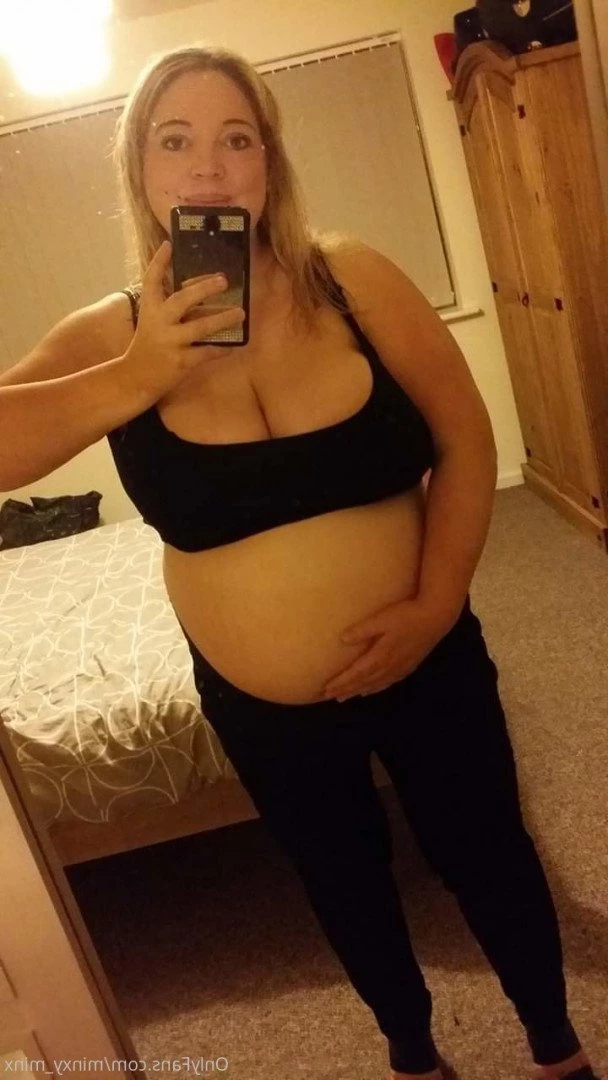 ~ minxy ~ [ minxy_minx ] Onlyfans leaked photo 5448835 on Hotleaks.tv