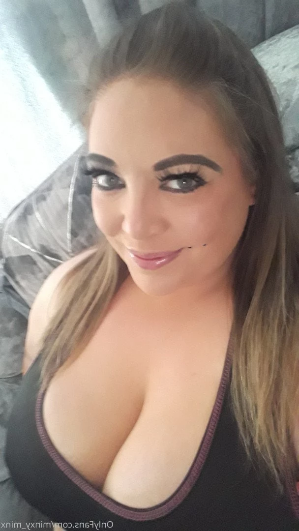 ~ minxy ~ [ minxy_minx ] Onlyfans leaked photo 5448872 on Hotleaks.tv