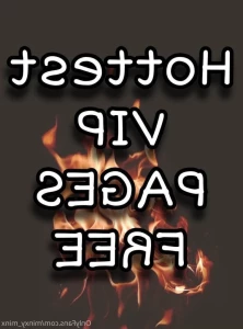 5448899