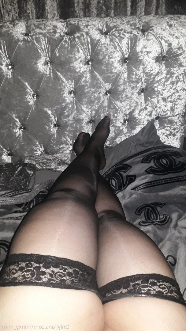 ~ minxy ~ [ minxy_minx ] Onlyfans leaked photo 5448920 on Hotleaks.tv