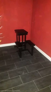 5448953
