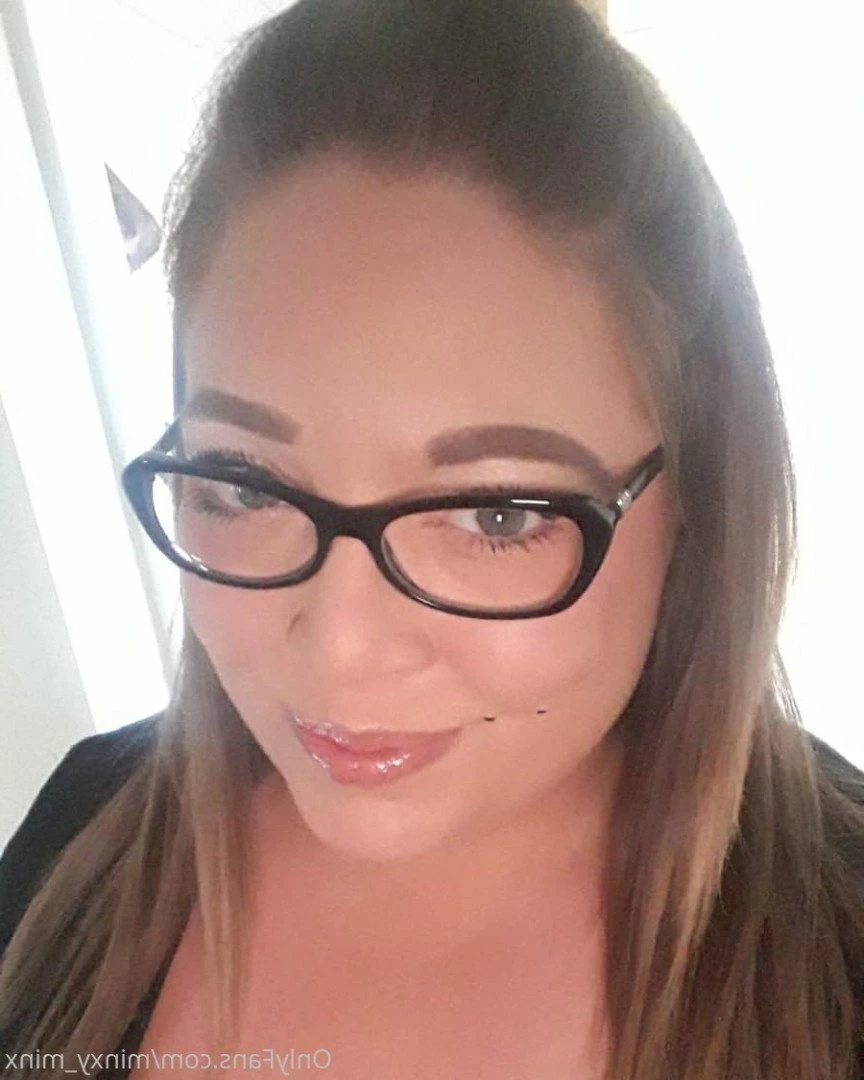~ minxy ~ [ minxy_minx ] Onlyfans leaked photo 5448963 on Hotleaks.tv