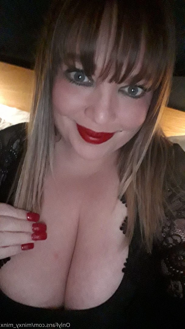 ~ minxy ~ [ minxy_minx ] Onlyfans leaked photo 5448973 on Hotleaks.tv