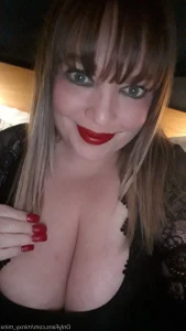 5448973