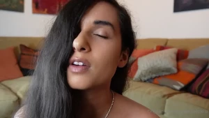 Mirabella Estella [ mirabellaestella ] Onlyfans leaked video 5216540 on Hotleaks.tv