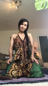 Mirabella Estella [ mirabellaestella ] Onlyfans leaked video 5216551 on Hotleaks.tv