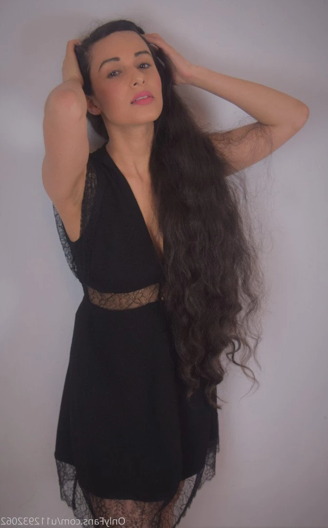 Mirabella Estella [ mirabellaestella ] Onlyfans leaked photo 5325768 on Hotleaks.tv