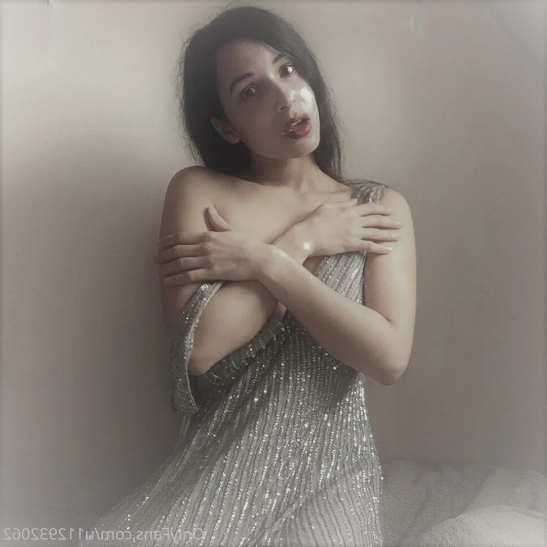 Mirabella Estella [ mirabellaestella ] Onlyfans leaked photo 5326340 on Hotleaks.tv