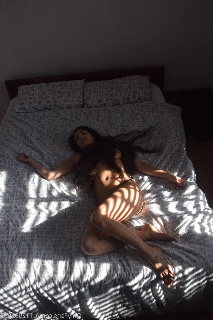 Mirabella Estella [ mirabellaestella ] Onlyfans leaked photo 5326352 on Hotleaks.tv