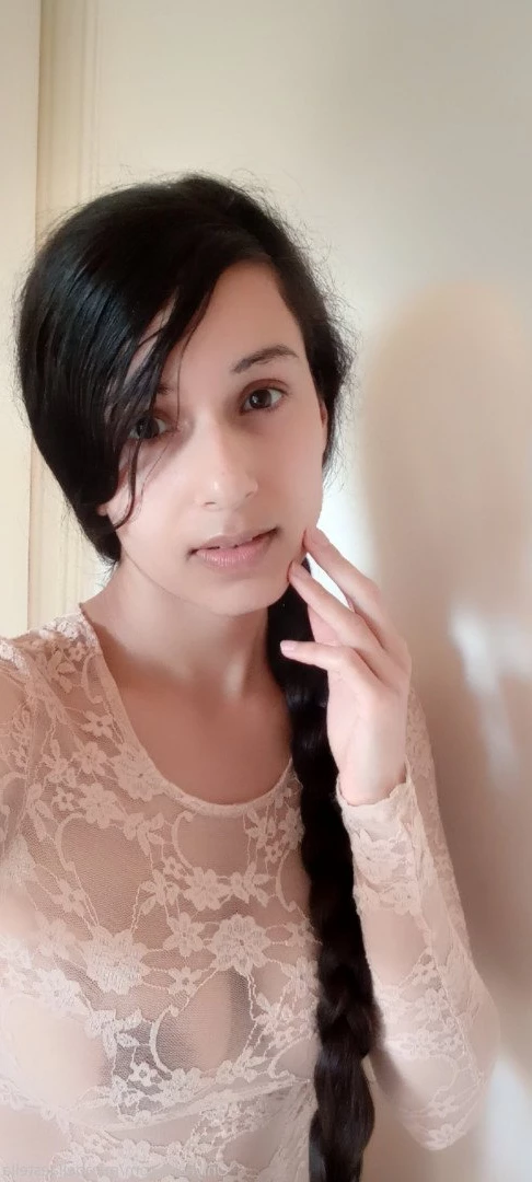 Mirabella Estella [ mirabellaestella ] Onlyfans leaked photo 5326419 on Hotleaks.tv