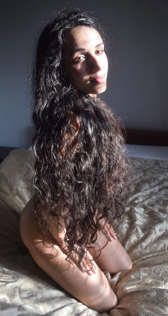 Mirabella Estella [ mirabellaestella ] Onlyfans leaked photo 5326459 on Hotleaks.tv