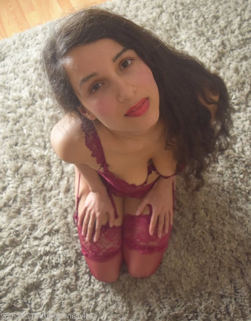 Mirabella Estella [ mirabellaestella ] Onlyfans leaked photo 5326929 on Hotleaks.tv